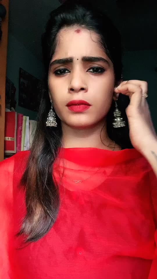 @Pavithra