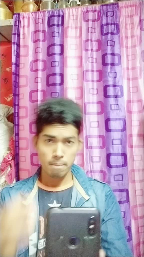 @Mitesh Dataniya