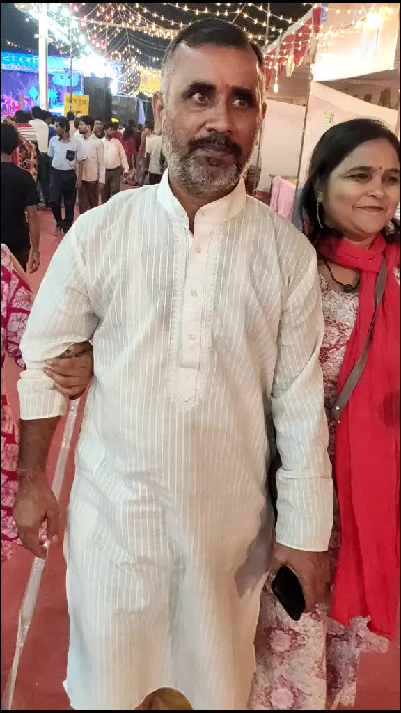 @teamanurag
