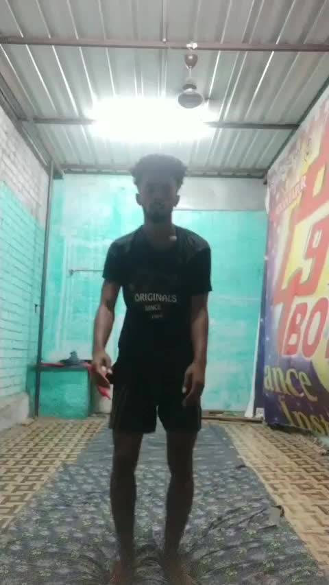 @🔥🔥umeshtharak000🔥