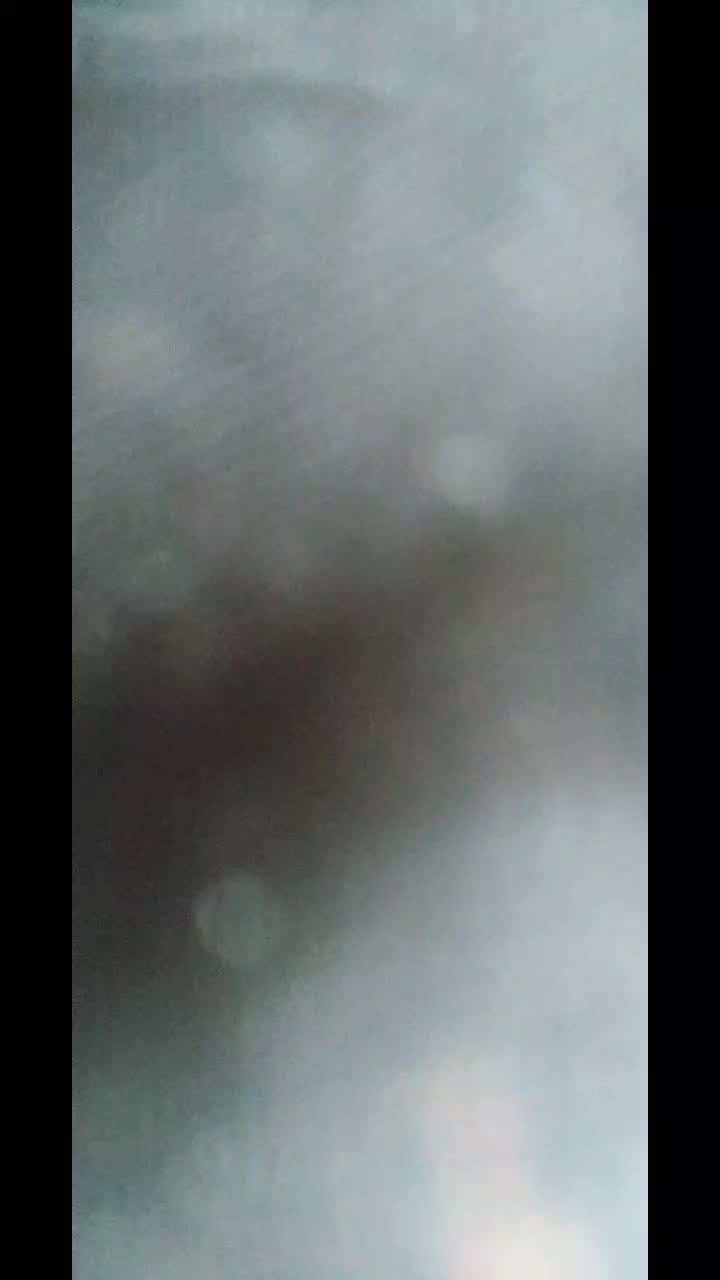 @kaleel_ksd