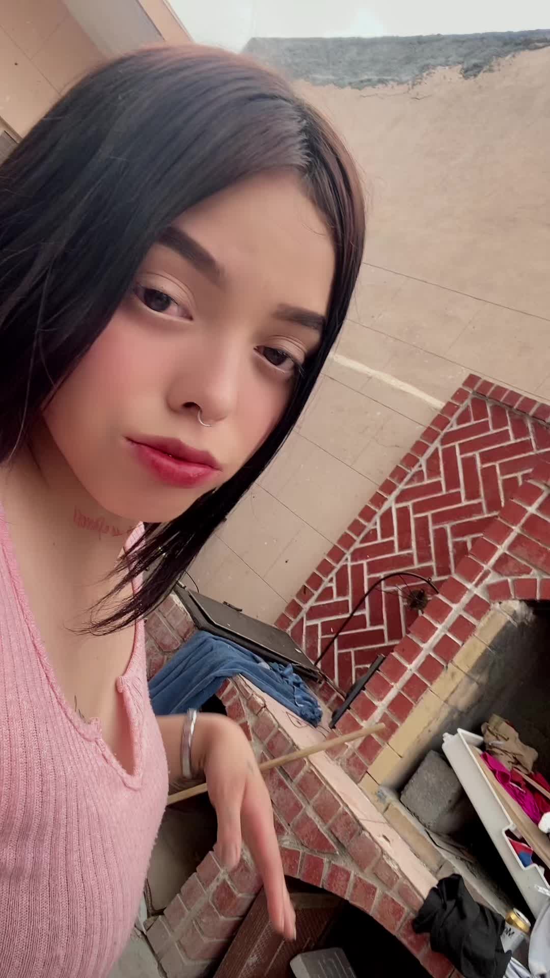 @treisy860
