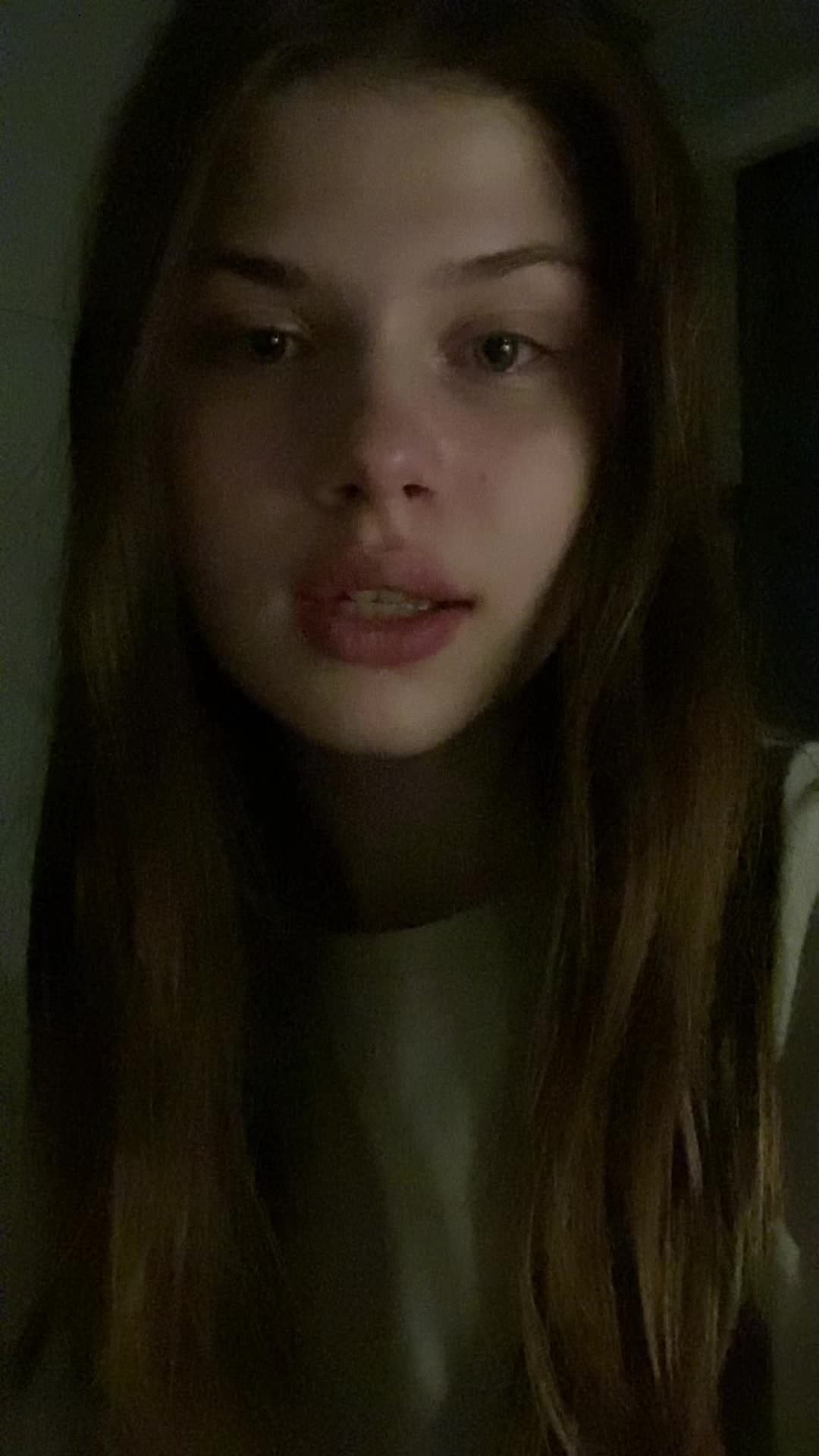 @тгк: я глебовна