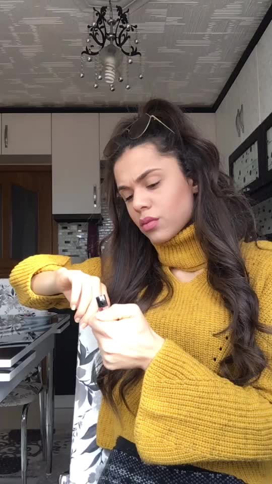 @Büşra salı