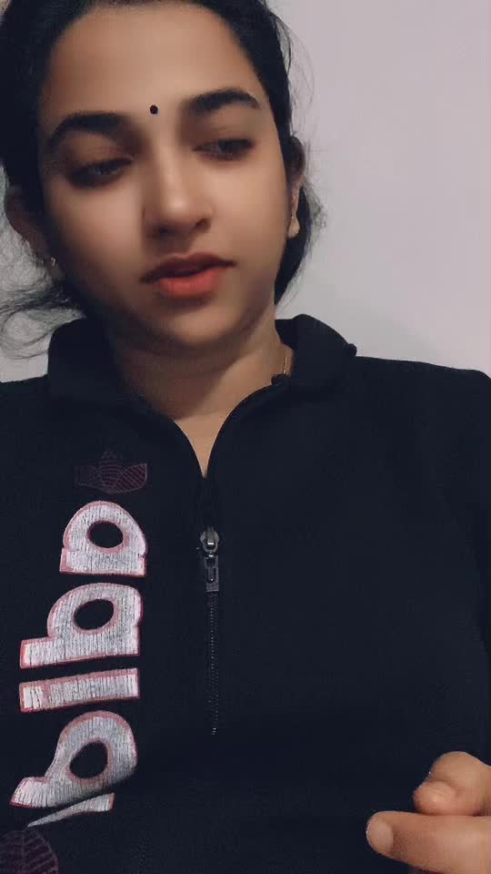 @chinnu❤️
