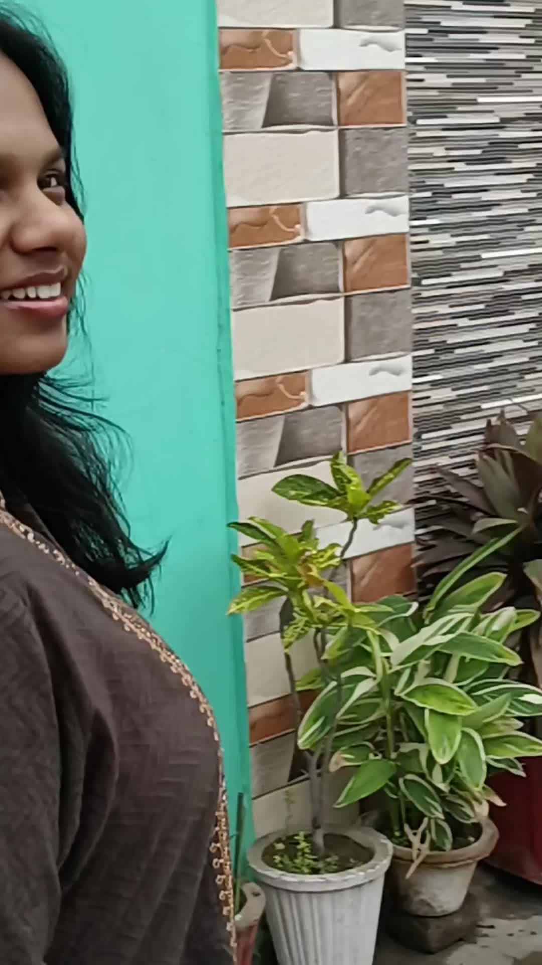 @RiyajMulla263