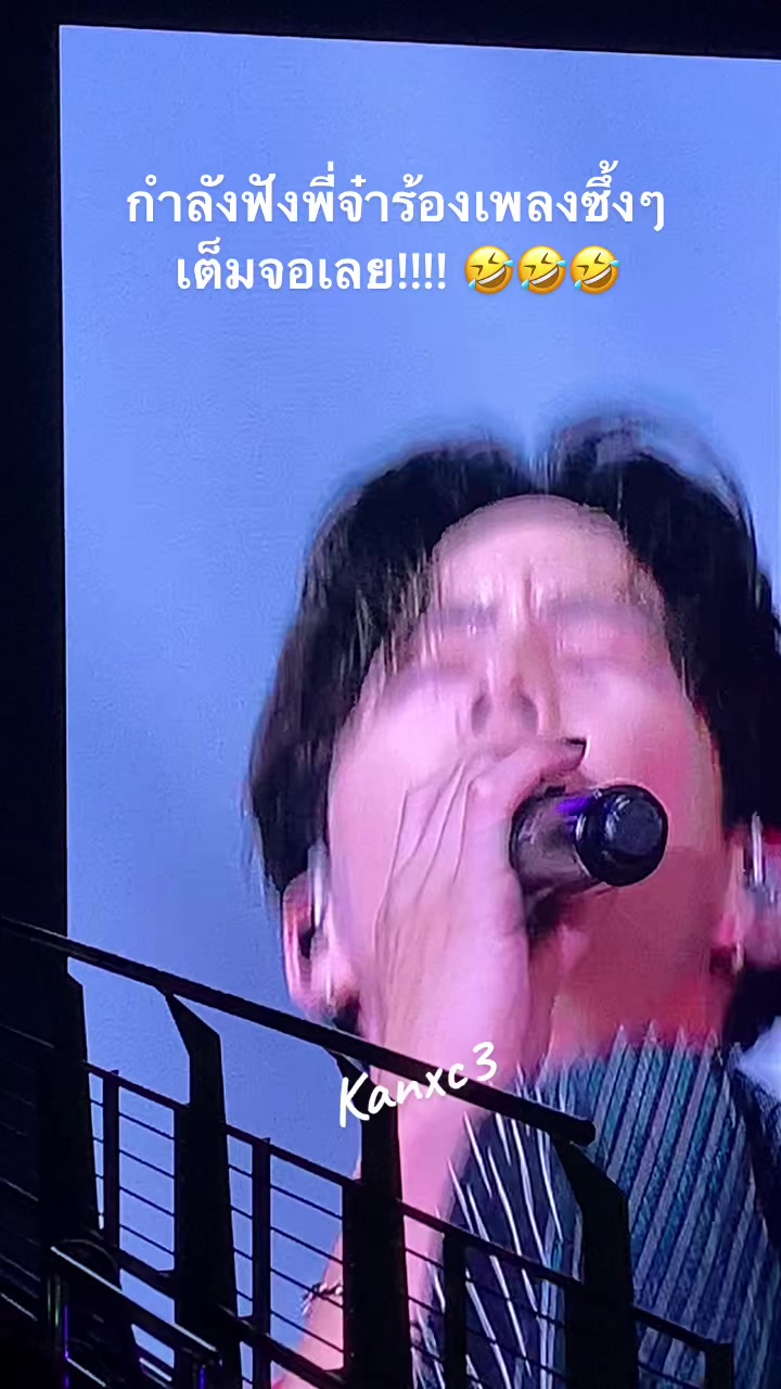 @𝑲𝑨𝑵‿◉✿𝙅𝙋
