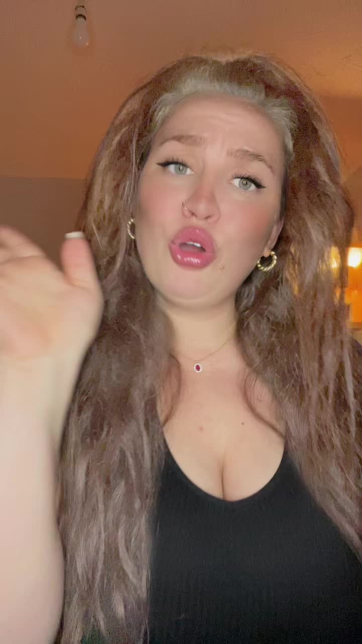 @♉️    𝐼𝓏𝒶