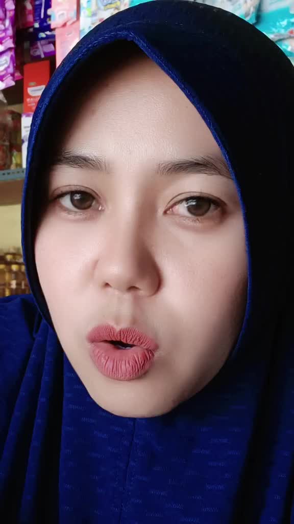 @😍KaZuYaMOF😍