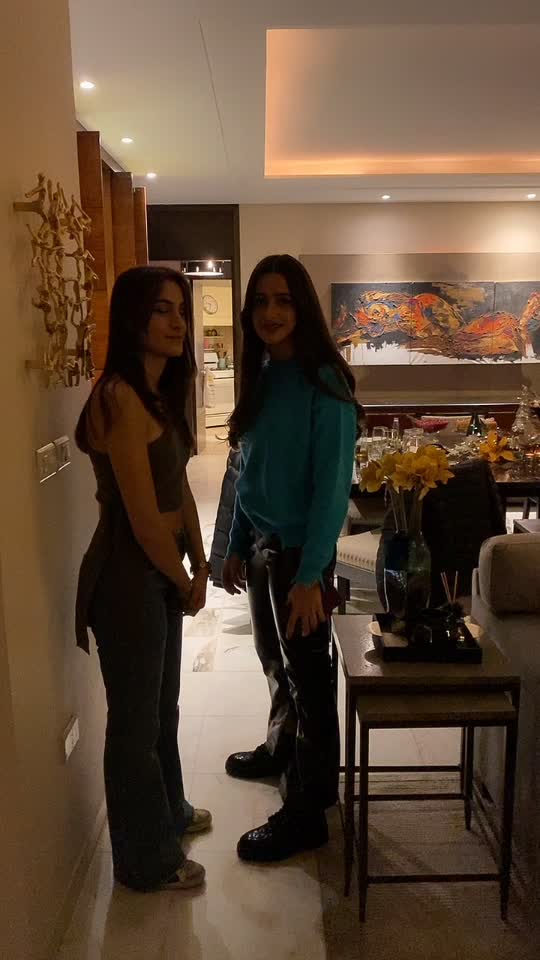 @Haya