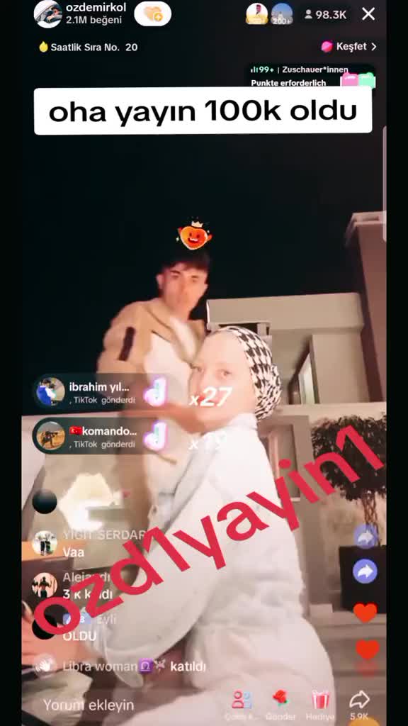 @user48870471496