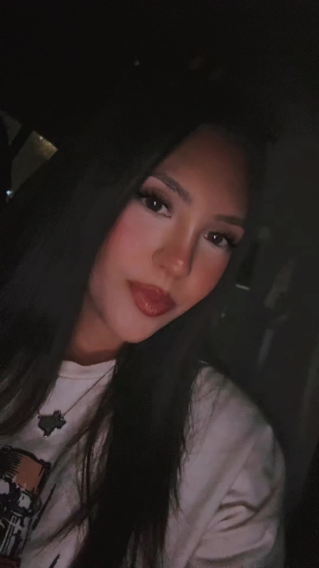 @gbabie