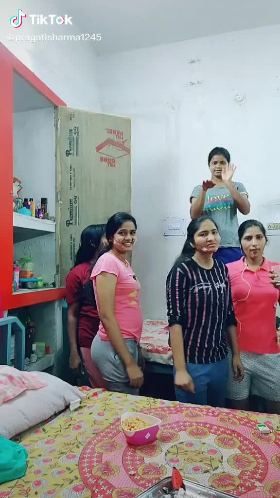 @chaitanyasai38