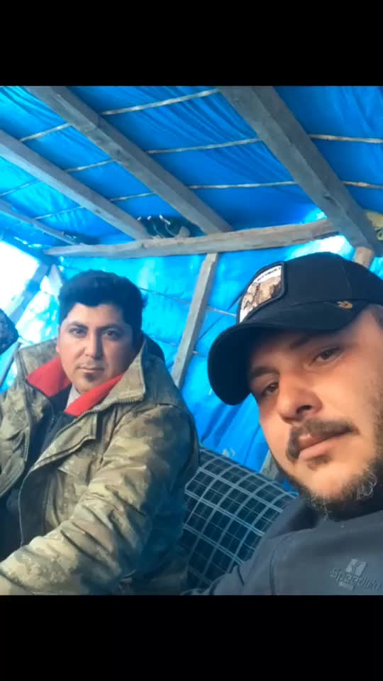 @hasanali.kaya