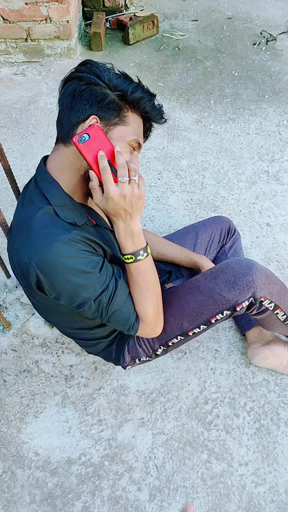 @🔥SoU🔥