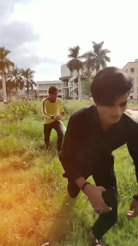@asif__official016