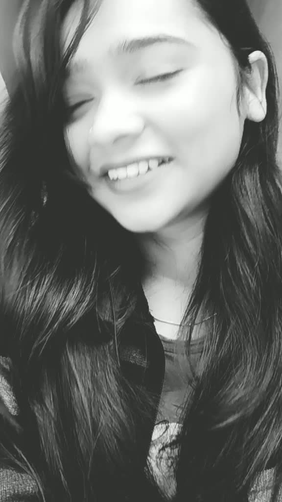 @user86352462976