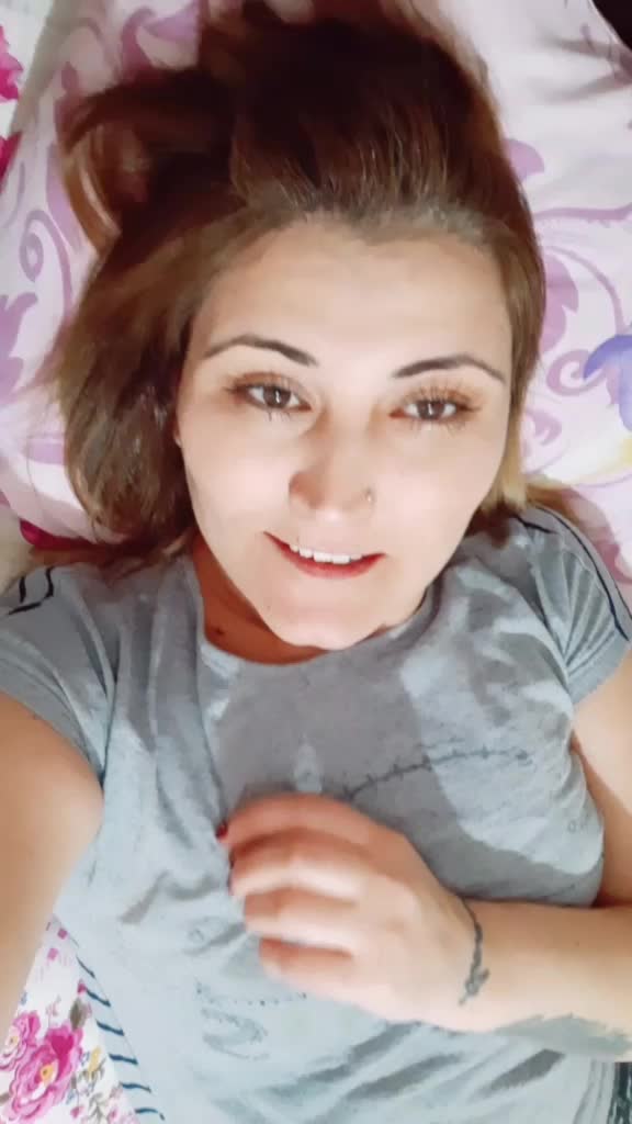@💕canım aşkım💕