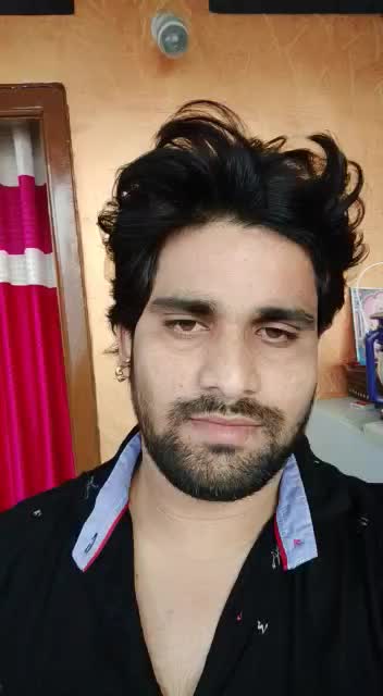 @Banu
