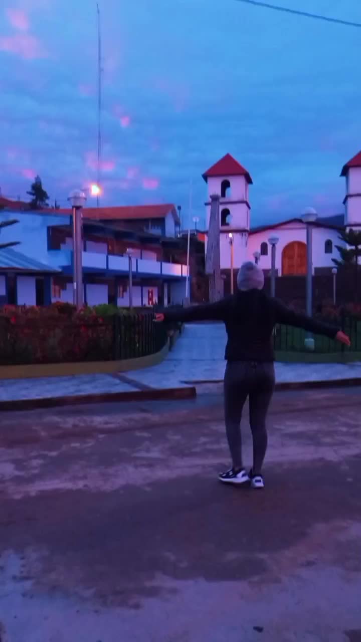 @Mari' Leyva 🤎
