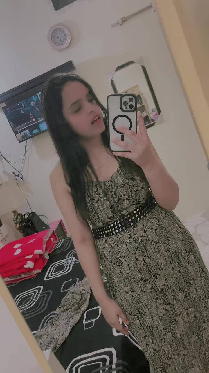 @Shivani Thakur