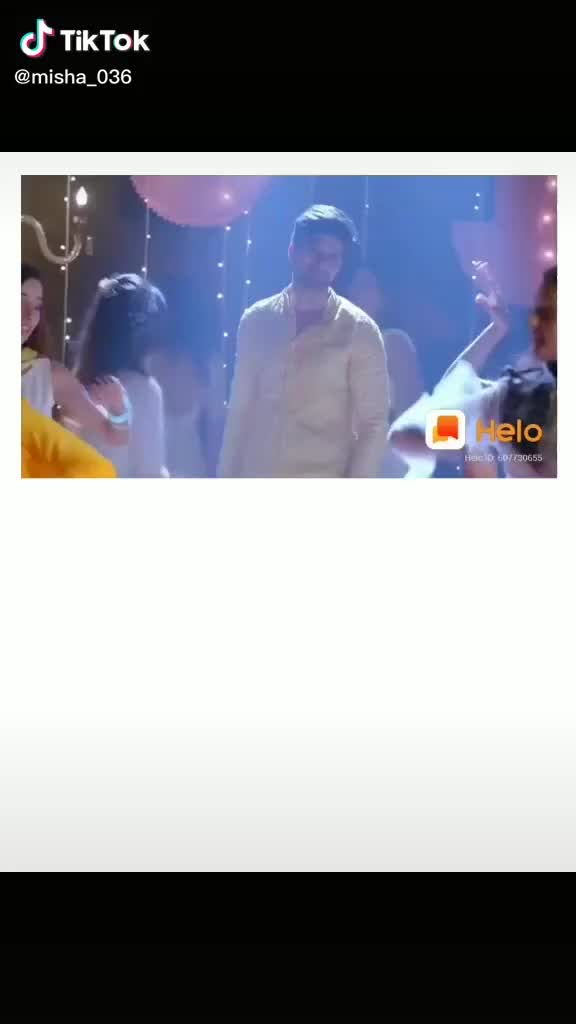@Aruu best fd bhumi.