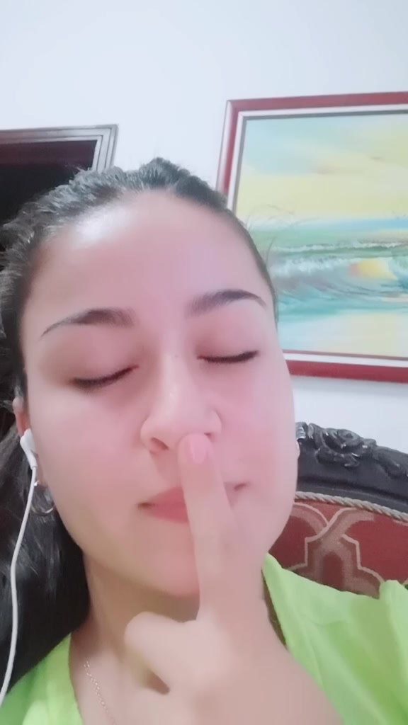@GINA VANESA HERNANDE