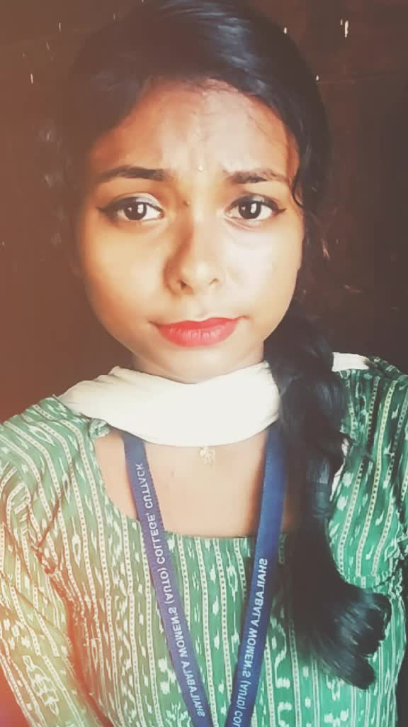 @Smruti