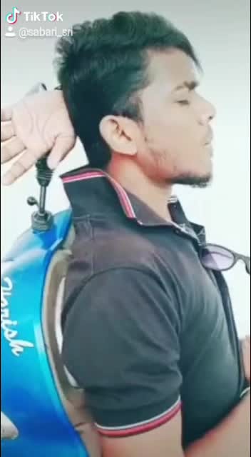 @S_a_b_a_r_i