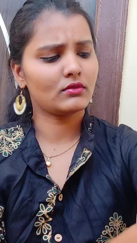 @sheetal937