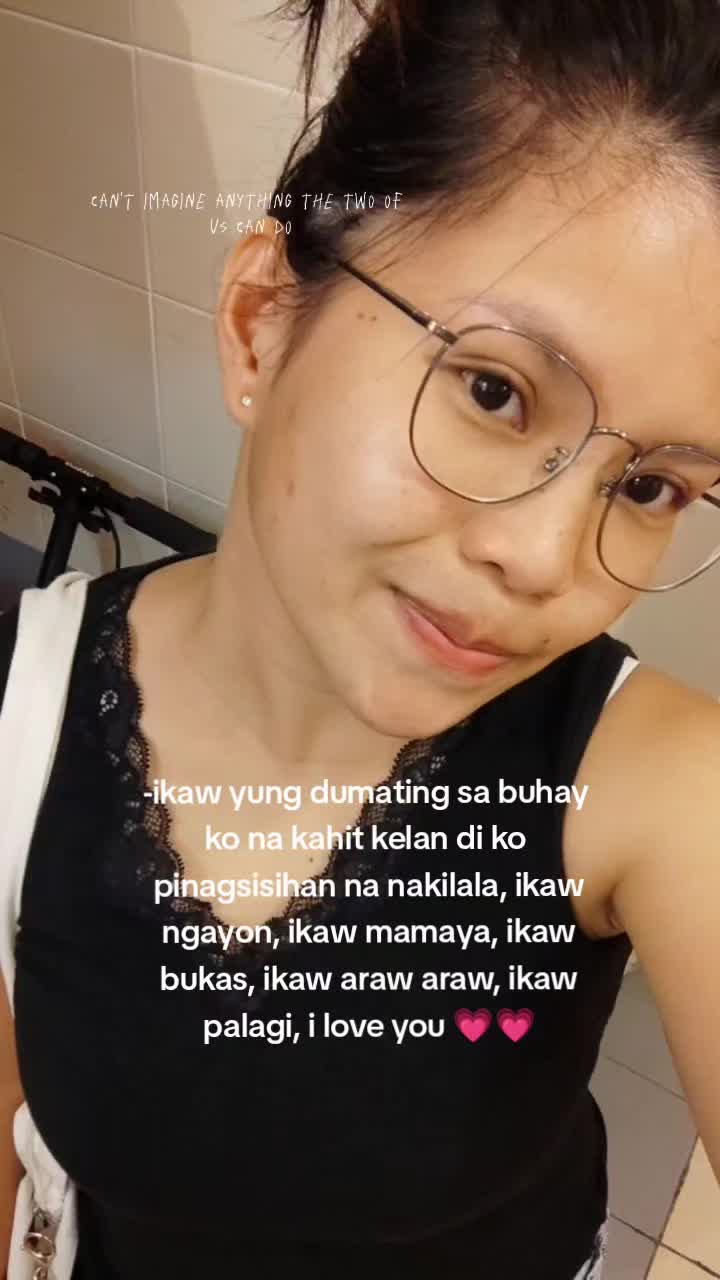 @khulet_JM