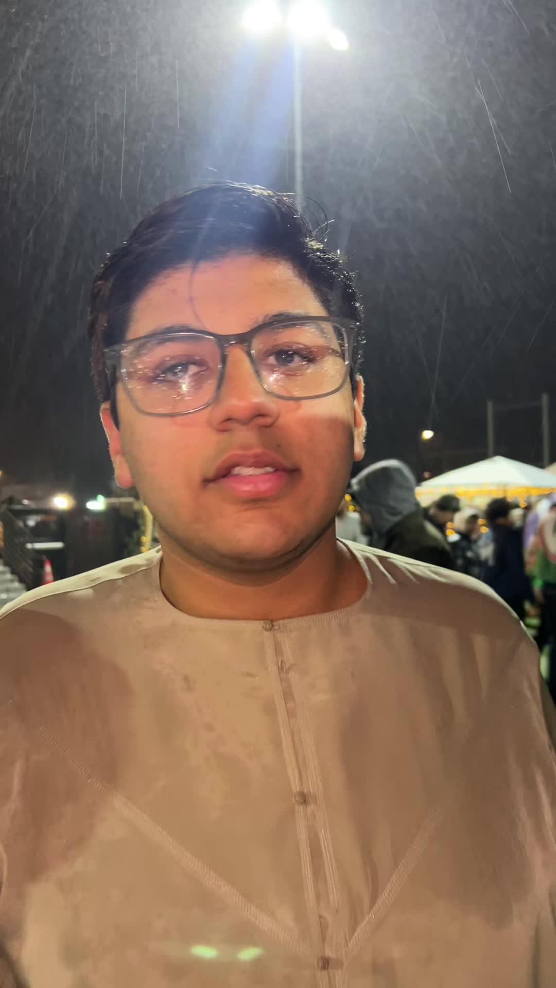 @Yahya Siddiqui