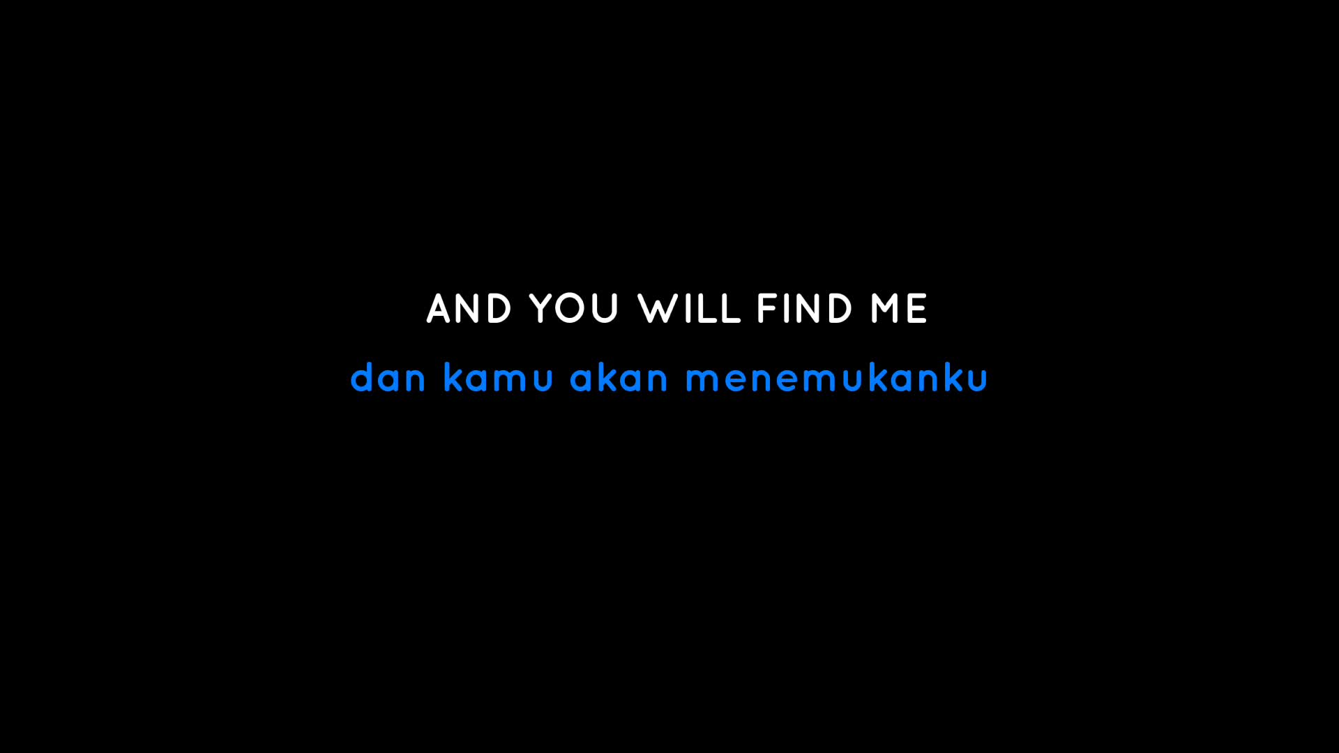 @Prily