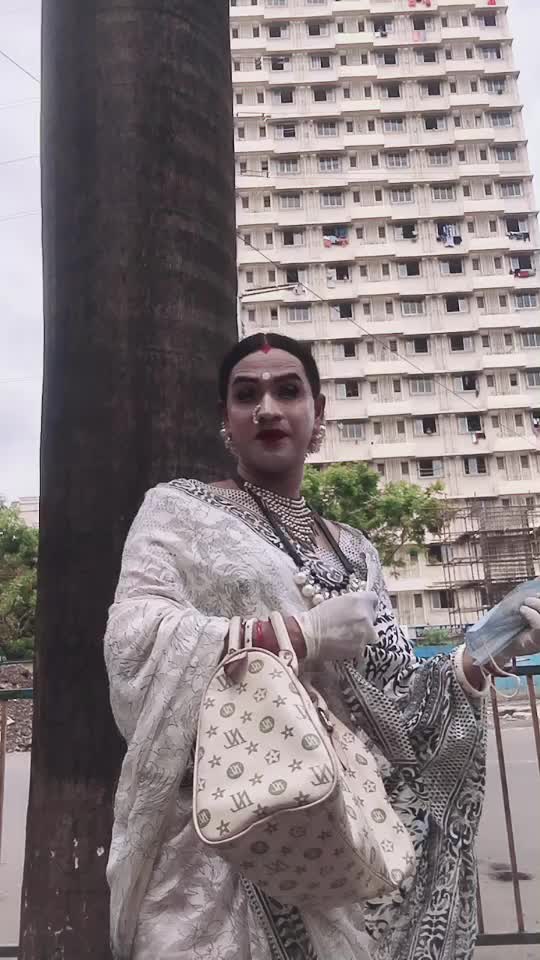 @pojasharma123