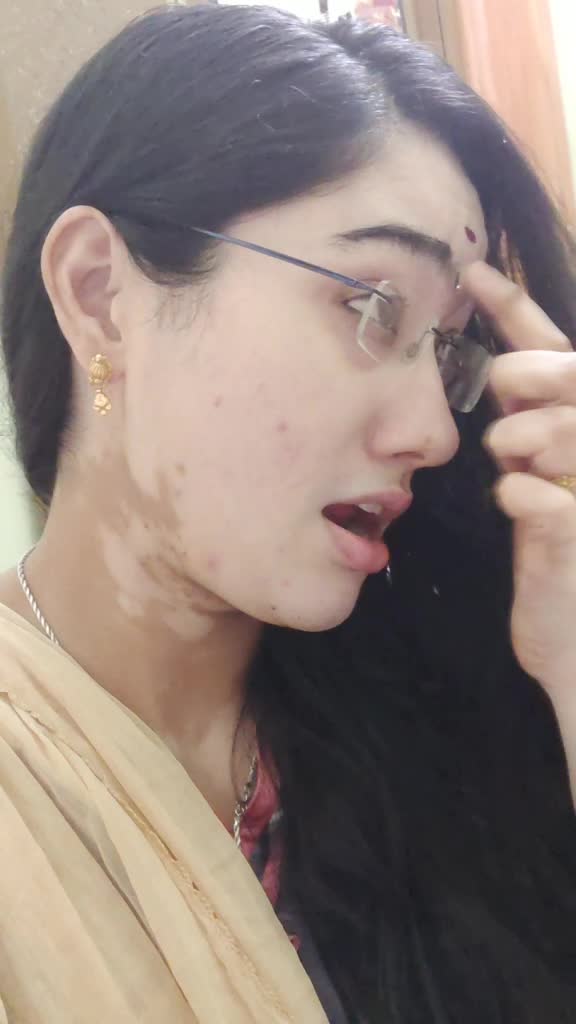 @sathyasubha