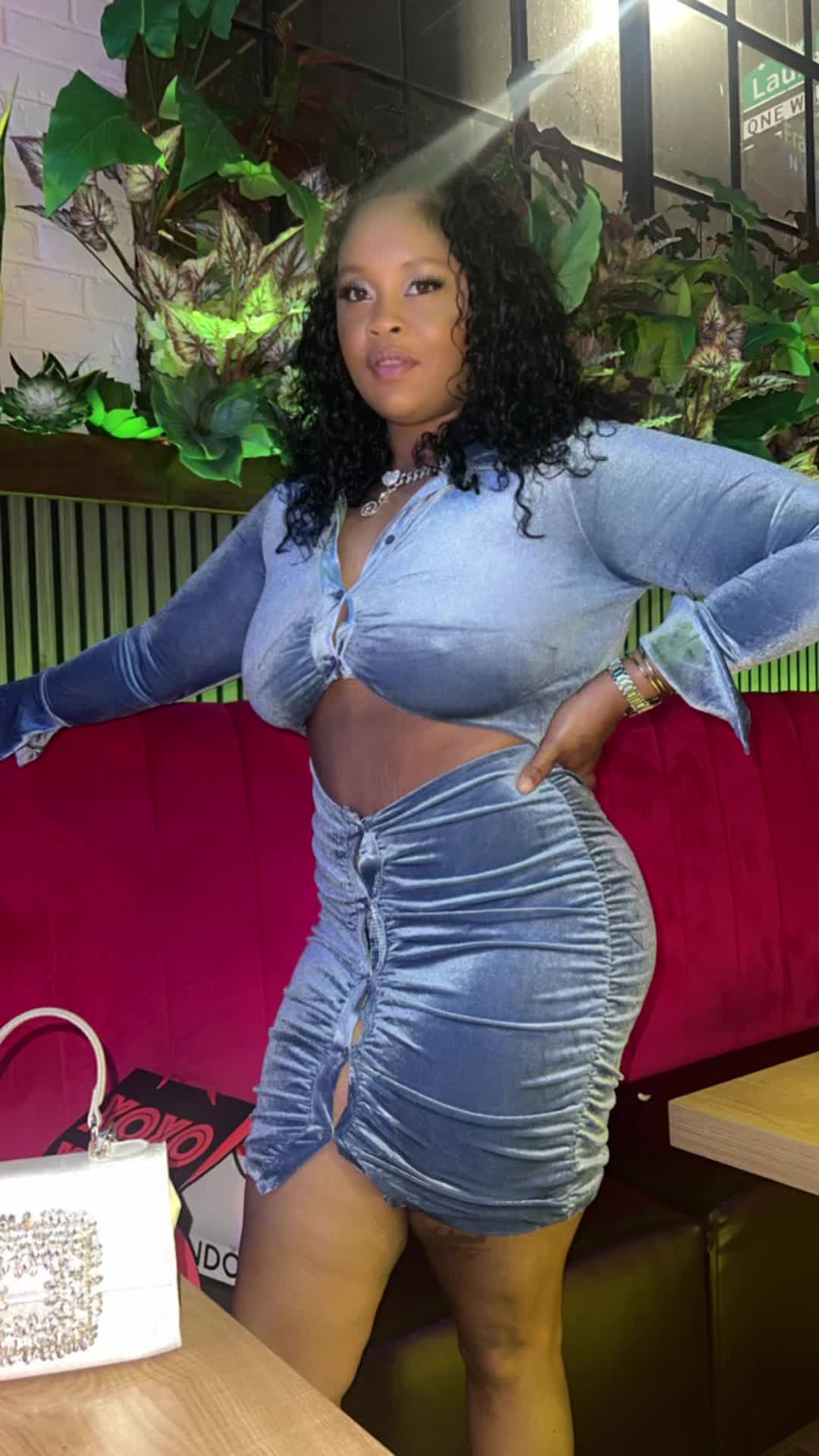 @Jodiann