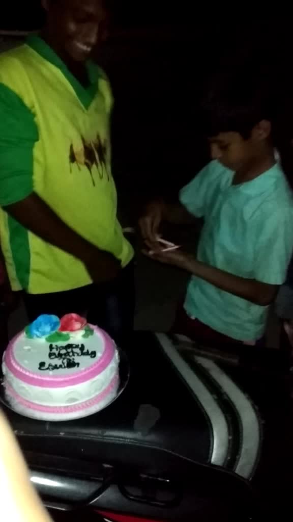 @Eswar Eswar