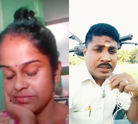 @gpmuthu24