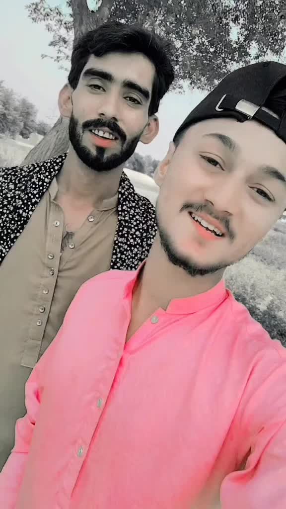 @⚡Tanveer RajpuT⚡