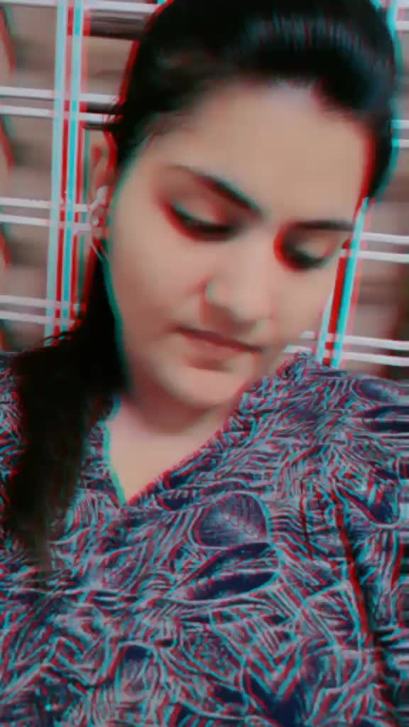 @Bindassgirl@8