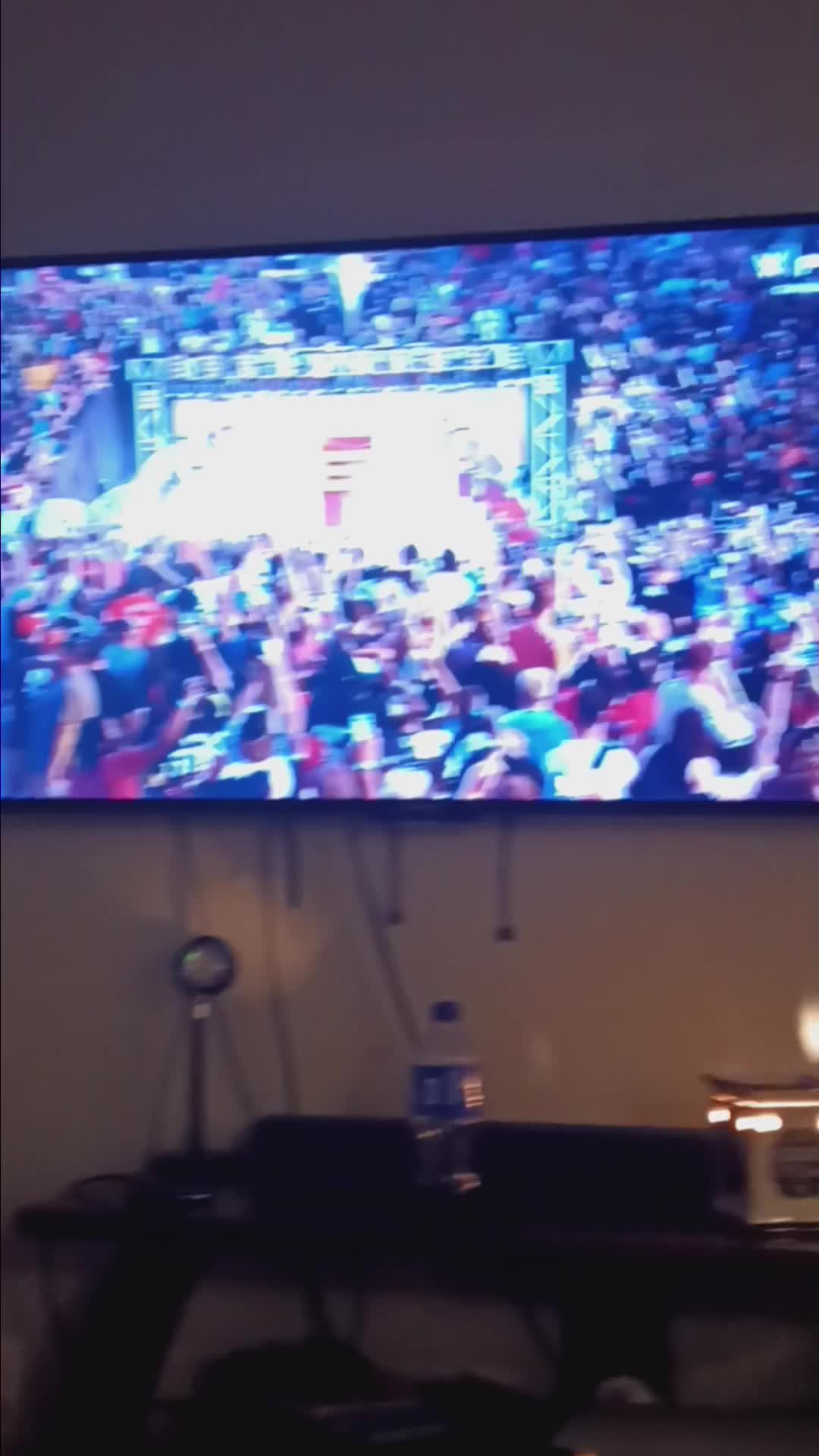 @fuchsshawn23
