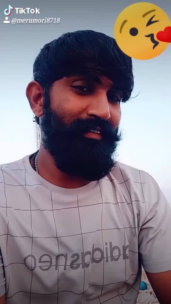 @MeruRabari