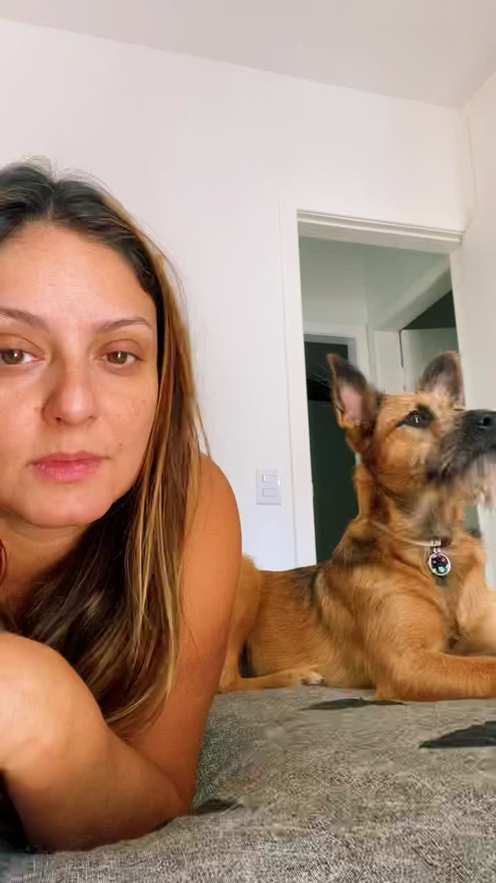 @Luisa Marun