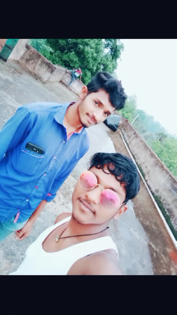 @Dileswar Rana manju?
