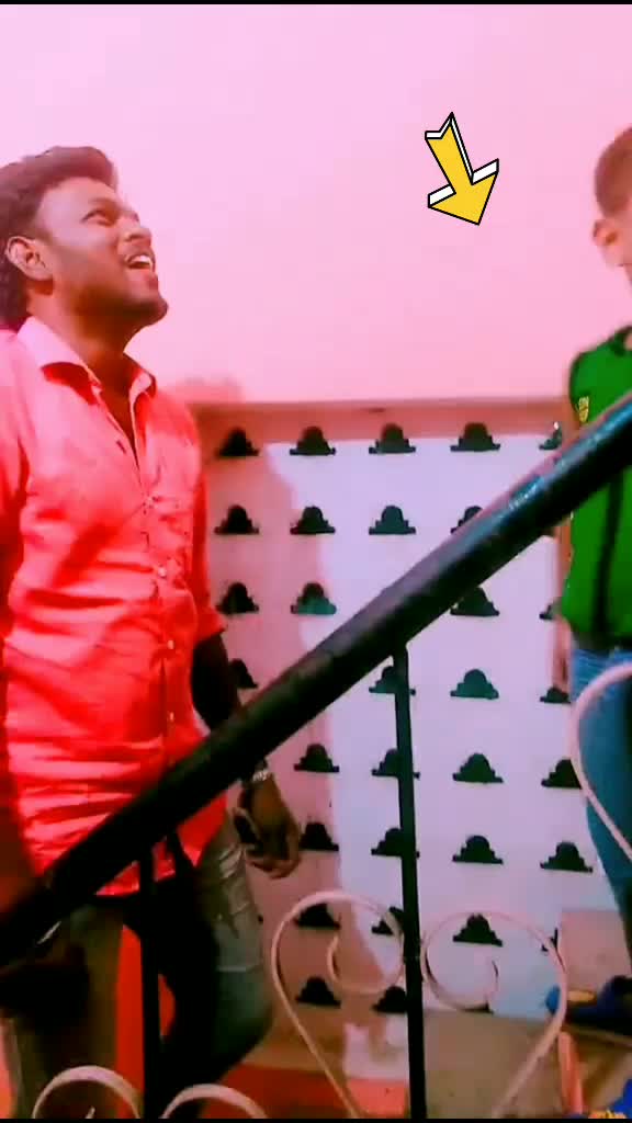 @Ranjithebi