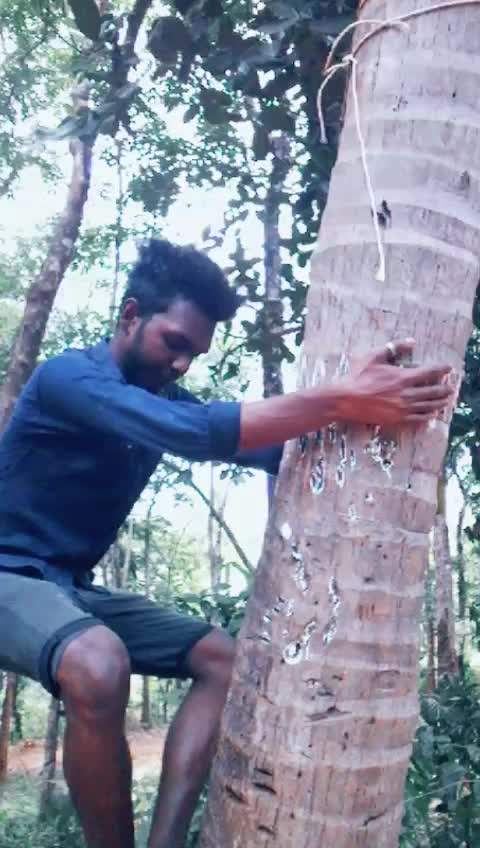 @_ രാവണൻ _