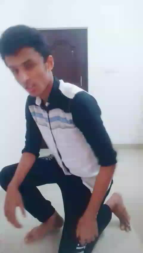 @Prakash