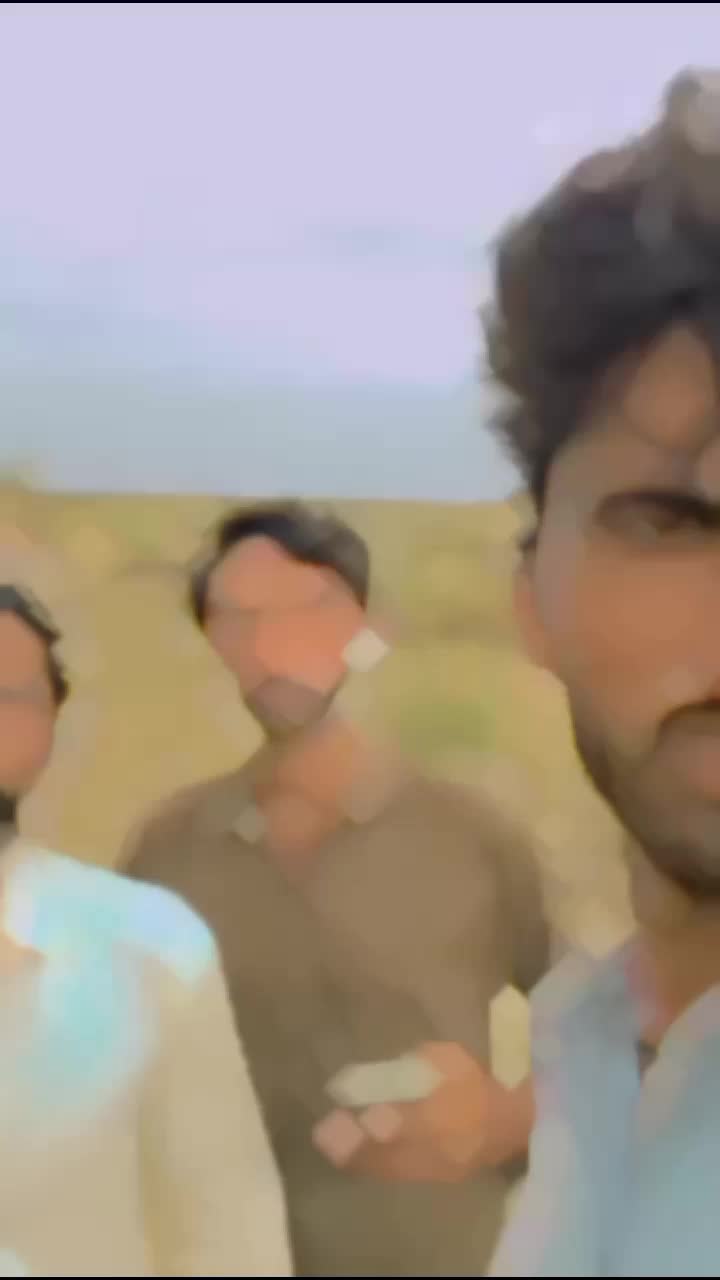@خانزادھ