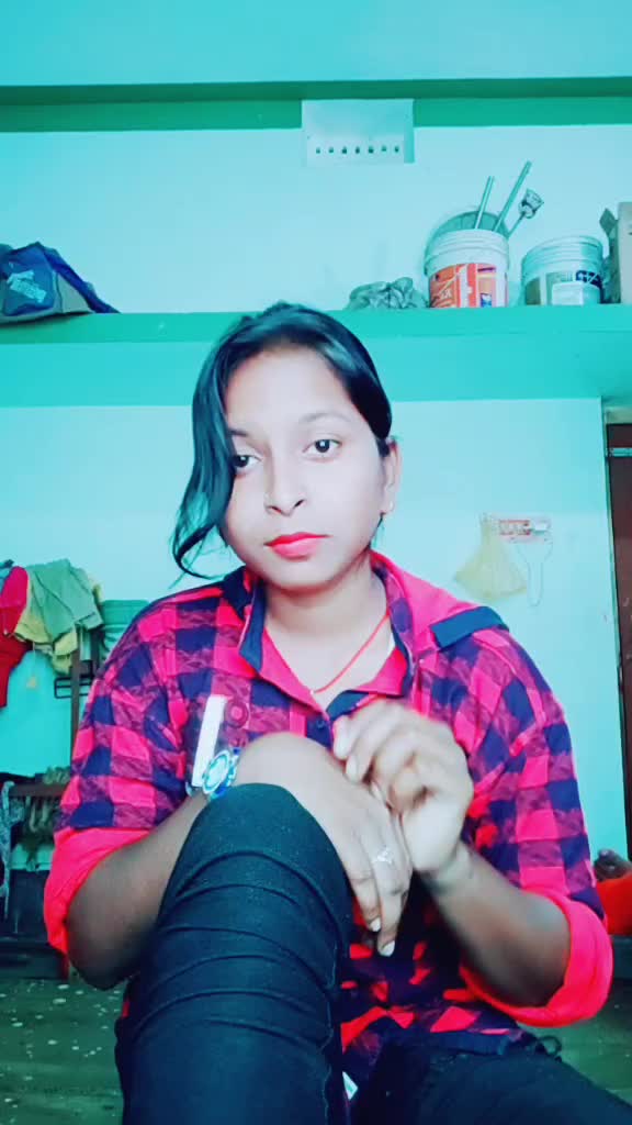@laxmipriya Das(Rinu)