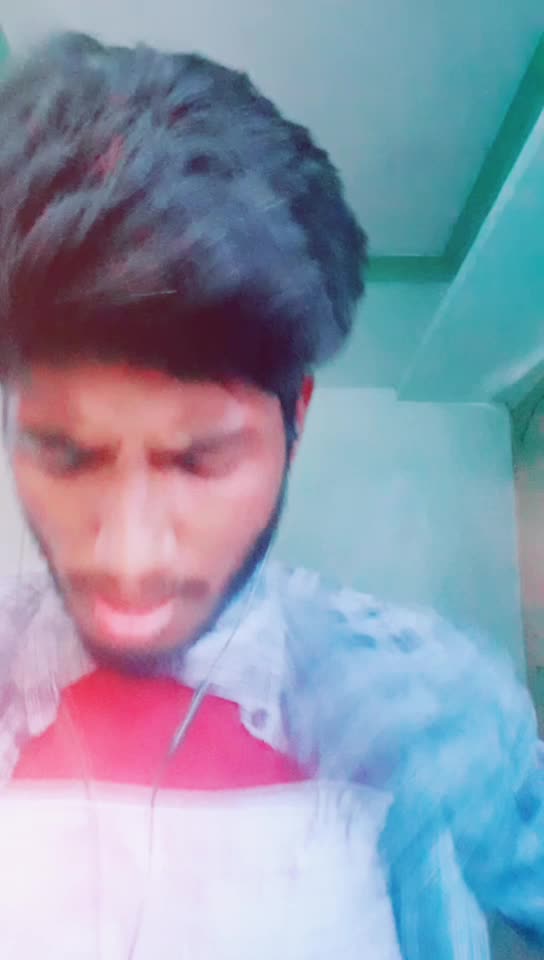 @Barath kumar